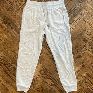 C9 by Champion Cotton Joggers